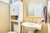 161 Working Ranch - Photo 18
