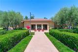 161 Working Ranch - Photo 21
