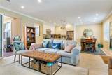 161 Working Ranch - Photo 3