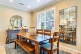 161 Working Ranch - Photo 4