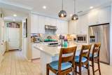 161 Working Ranch - Photo 5