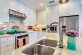 161 Working Ranch - Photo 6