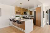 4604 172nd - Photo 8
