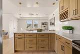 4604 172nd - Photo 9