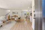 4604 172nd - Photo 10