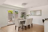 4604 172nd - Photo 12