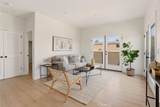4604 172nd - Photo 13