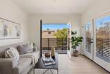4604 172nd - Photo 14