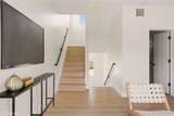 4604 172nd - Photo 15