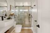 4604 172nd - Photo 17