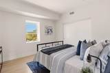 4604 172nd - Photo 18