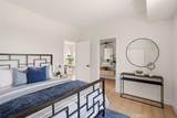 4604 172nd - Photo 19