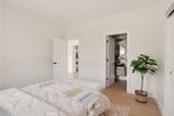 4604 172nd - Photo 20