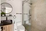 4604 172nd - Photo 21
