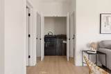 4604 172nd - Photo 22