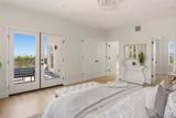 4604 172nd - Photo 24