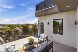 4604 172nd - Photo 26