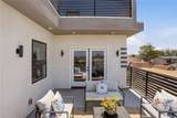 4604 172nd - Photo 27