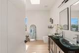 4604 172nd - Photo 28