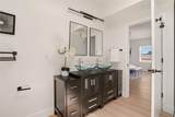4604 172nd - Photo 29