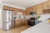 4604 172nd - Photo 32