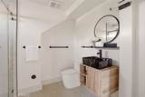 4604 172nd - Photo 33