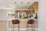 4604 172nd - Photo 34