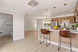 4604 172nd - Photo 35