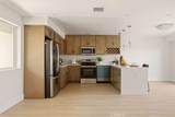 4604 172nd - Photo 36