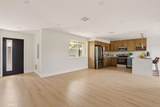 4604 172nd - Photo 37