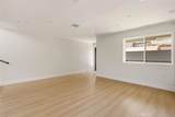 4604 172nd - Photo 38
