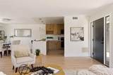 4604 172nd - Photo 7