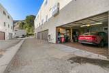 7764 Via Capri - Photo 46