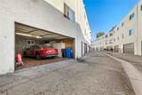 7764 Via Capri - Photo 48
