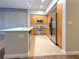 133 The Promenade - Photo 7