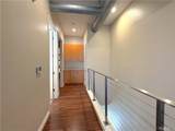 133 The Promenade - Photo 8