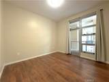 133 The Promenade - Photo 10
