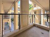 133 The Promenade - Photo 11