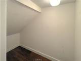 133 The Promenade - Photo 12