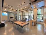 133 The Promenade - Photo 13