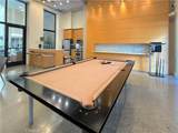 133 The Promenade - Photo 14