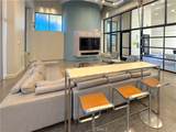 133 The Promenade - Photo 15