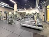 133 The Promenade - Photo 17