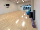 133 The Promenade - Photo 18