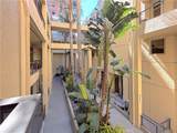 133 The Promenade - Photo 19
