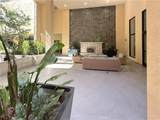 133 The Promenade - Photo 20