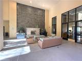 133 The Promenade - Photo 21