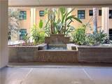 133 The Promenade - Photo 22
