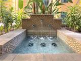 133 The Promenade - Photo 23
