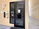 133 The Promenade - Photo 24